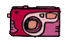 gif-animata-arte-fotografia_13810