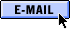 emailicona