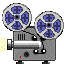 cinema_e39.gif
