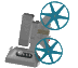 cinemar-a.gif