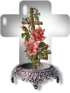 Liturgia