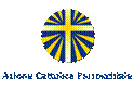 logo-aci.png