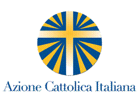 azione-cattolica-italiana1.jpg