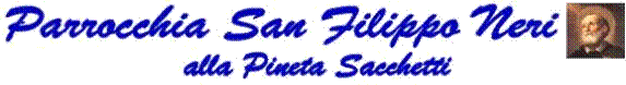 Scritta+SFN