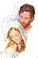 Sacra_Famiglia_6
