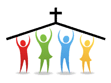 religion-clipart-church-family-and-friend-day-1.jpg