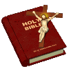 Libro Messa