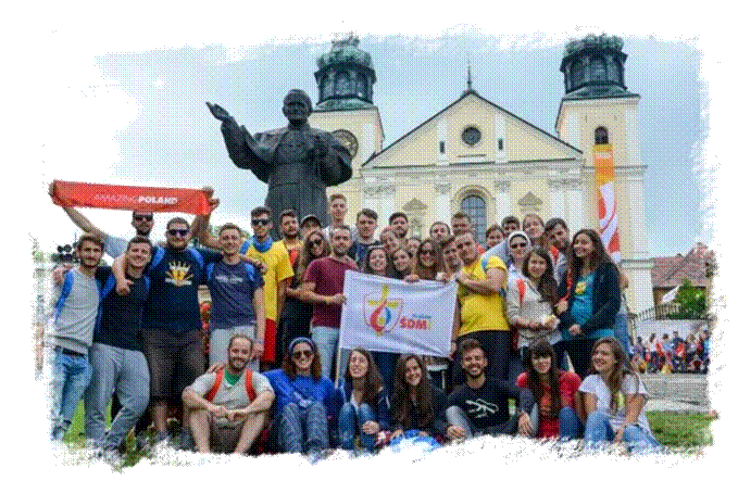 Cracovia2016.jpg