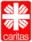 Caritas