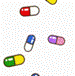 Medicine.gif