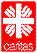 Caritas