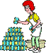 supermercato.gif
