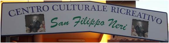 Circolo Culturale small