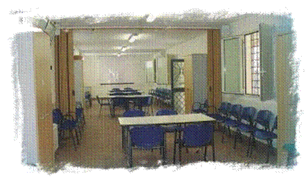 Foto Sala