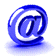 lettera-di-accompagnamento-via-mail-02
