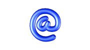 Mail.gif