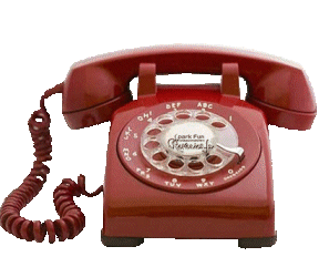 phone.gif