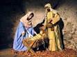 Presepe1