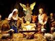Presepe3