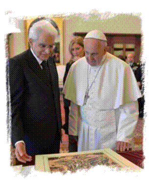 Il-Presidente-dell-Repubblica-con-Papa-Francesco.jpg