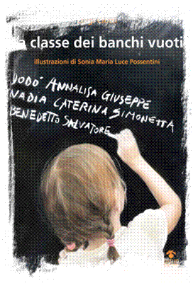 libro.png