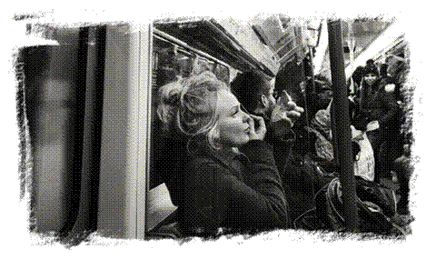 underground-makeup-770x470.jpg
