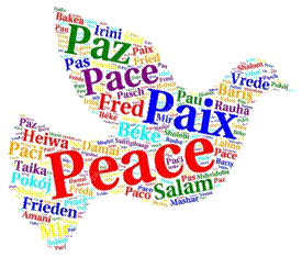 depositphotos_96147286-stock-photo-peace-word-cloud-in-different.jpg