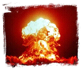 Fungo-atomico.jpg