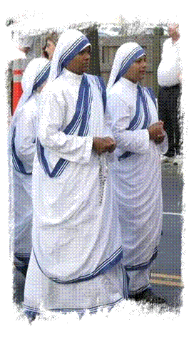 Sisters_of_Charity.jpg