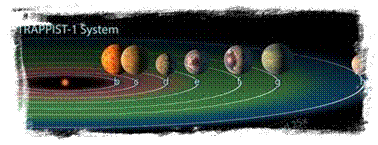 Trappist1bis.jpg