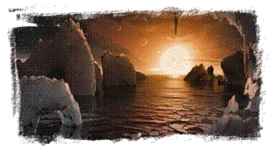 Trappist1.jpg