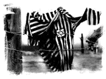 indumento-che-furono-costretti-ad-indossare-i-prigionieri-dei-campi-di-concentramento-1024x738.jpg