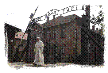 Papa-Francesco-Auschwitz-ctv010.jpg