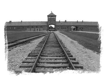 Auschwitz.jpg