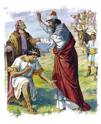 ReSalomone.jpg