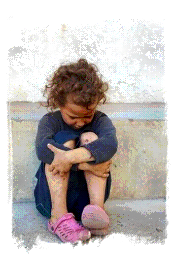 Bambini Poveri.jpg
