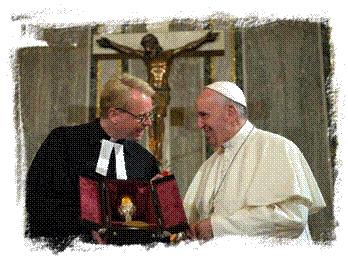 Francesco-e-i-luterani.-Un-viaggio-pieno-di-speranze-ecumeniche_articleimage.jpg