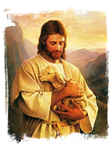 JesusCarryingALostLamb.jpg