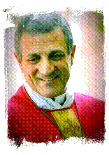 Don Tonino Bello.jpg