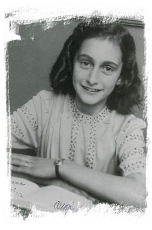 11544929_1.jpg