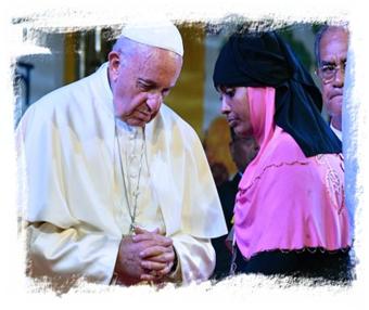 papa-francesco-birmania.jpg