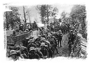 Marcia_nella_valle_dell'Isonzo.jpg