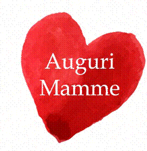 Festa-della-Mamma-2.jpg