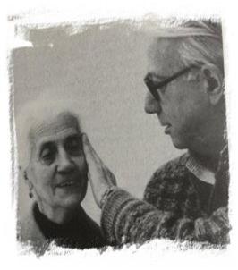 enzo-biagi-675-630x422.jpg