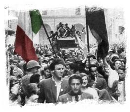 liberazione-2.jpg