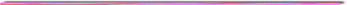divisori_620.gif