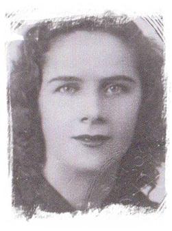 paola garelli.jpg
