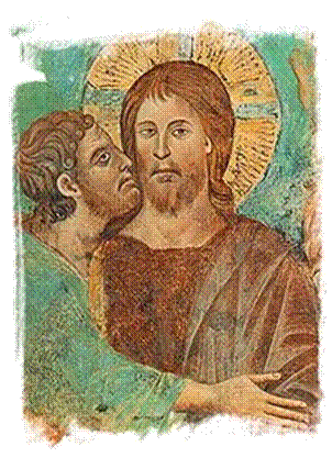 220px-Cimabue01.jpg