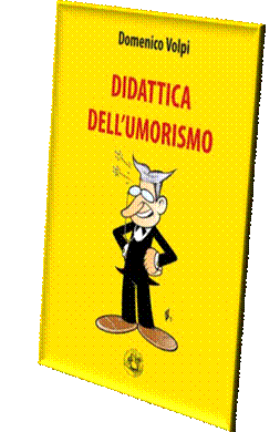 Didattica-dell-umorismo-350x470.jpg