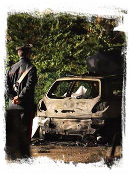 9542695-k8UC-U460601045499400qkD-1799x1200@CorriereVeneto-Web-Veneto.jpg